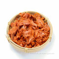 https://www.bossgoo.com/product-detail/high-quality-dehydrated-carrot-slices-61623817.html